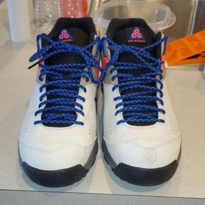Nike ACG Shoes